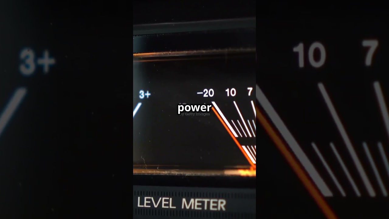 Xiaomi's Air Charging: The Future of Power is Here!