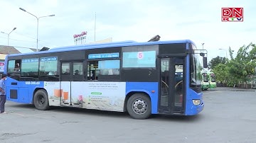 Nghiêm cấm tăng giá vé dịp nghỉ lễ Quốc khánh 2/9