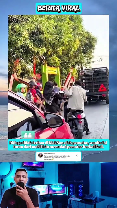 Don't accept being honked at #shorts #trending #shortvideo #viralvideo #viralshorts #viral #viral...