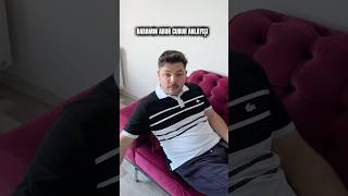 Dandik Ürün Sevdalısı