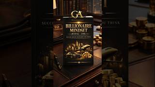 April:  Finish Strong, Rise Higher #financial #money #manifesting #manifest #short #fyp #wealth #you