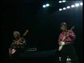 The Ventures Live 1990