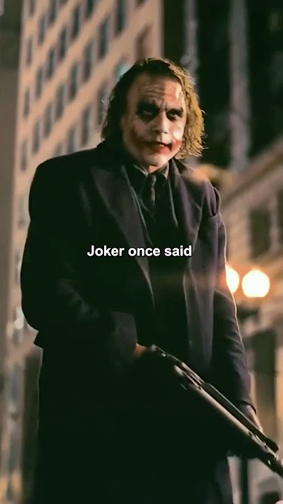 Make $3000 to $5000 Per Month Link In The Description 👉👉👉