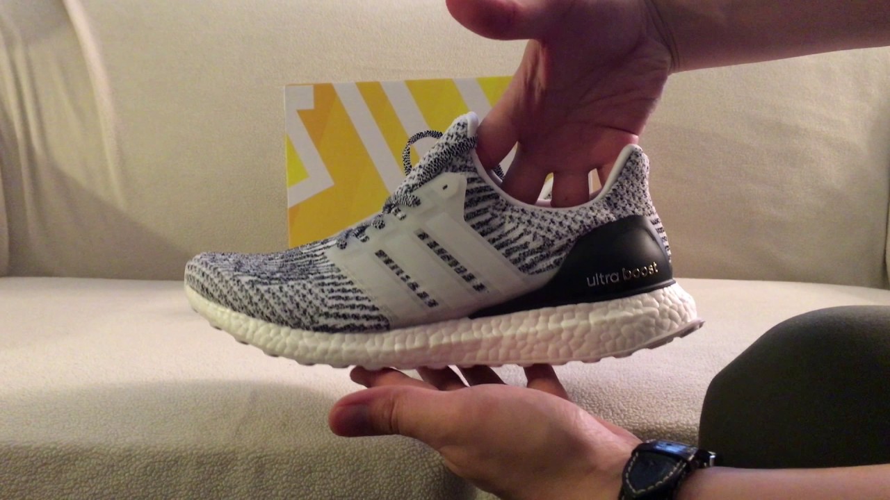 s80636 ultra boost