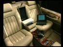 Volvo 960 / S90 / Executive / Royal