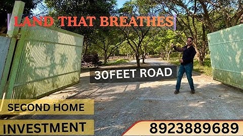 PLOTS IN DEHRADUN || PLOTS FOR INVESTMENT || 8923889689 || 100 ; 200 ; 300 GAJ #dehradunproperty
