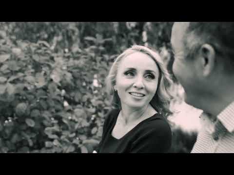 РОСТЭМ ЗАКИРОВ -