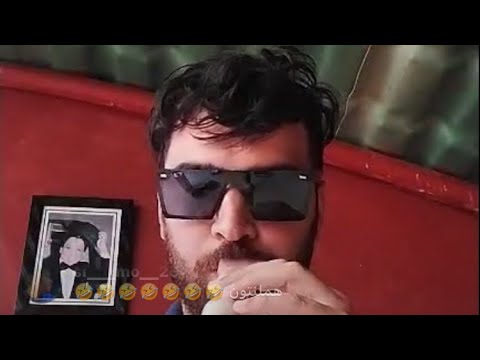 الياس المالكي و قصتو مع الحبس غنولي هاملتنون ها المزمار ديالو Ilyass El Malki New Live 