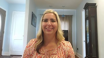 Fun Friday- Spaghetti Tower STEM Challenge