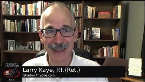 Revealed: Would you falsify Return of Service on civil process serving? See what happens if you do!