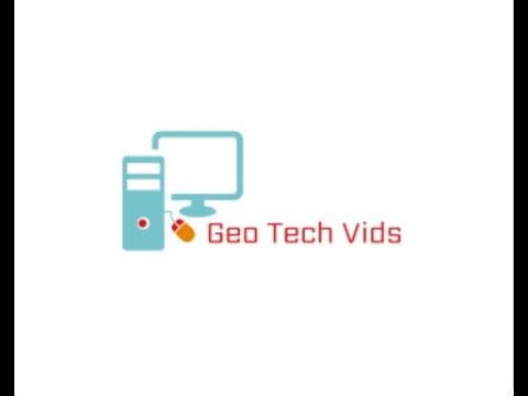 ვინდოუსის ჩაწერა USB ბარათზე ძალიან მარტივად