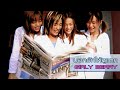 บอกร กให ห แตก Girly Berry Official MV บอกร กให ห แตก Girly Berry Official MV