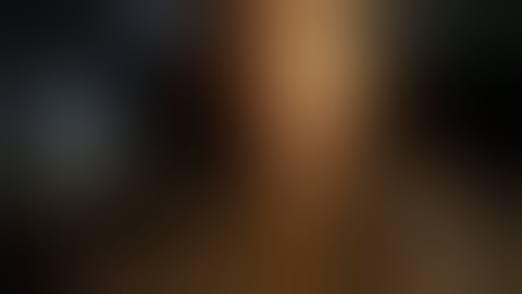 EHPro | Maraxus Clone | Mod Review