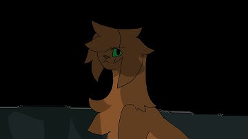 INTERLUDE IV Part 18