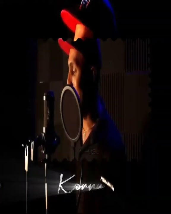 Penang Dk - Malaysia Tamil Song Lyrics Whatsapp Status Video #malayasiatamilsong