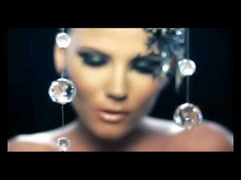 TEODORA - ONAZI / ТЕОДОРА - Онази (DJ Pantelis Remix) (Official Music Video)