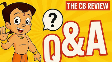 Q&A | THE CB REVIEW | FACE REVEAL? | 100 SUBSCRIBERS SPECIAL