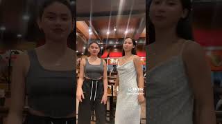 Carizatiglao1 Ganda Talaga Huhu