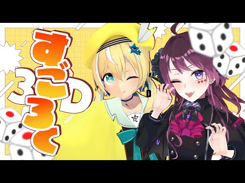 video thumb