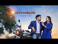 Best prewedding 2024  jalandhar  pahili capture by sai studio photography contact8658711762