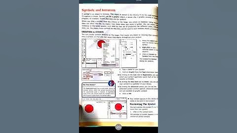 Class 7 subject-computer ch-3 animate-layer & animation date 6-7-2021
