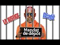 🚨 ARRESTATION DE MOLARE SUITE À SON ACC.IDENT AVEC DAME ÉLISE