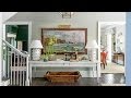 2016 idea house tour  southern living