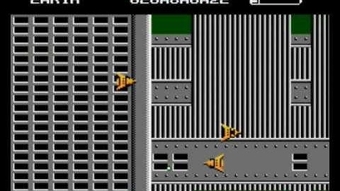 Awful Games - Transformers: The Headmasters (FDS) [Part 2]