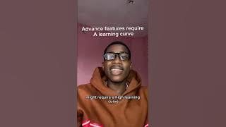 A quick review on the cryptorobotics platform. My pros and cons. Cryptorobotics.ai