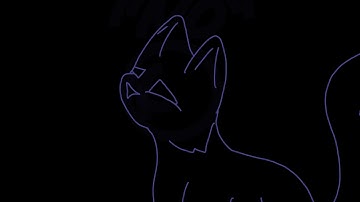 Dead To Me Lineart MAP Part 34 WIP