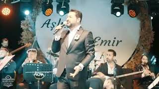 Serkan Kaya Yeni̇ Eser 2021