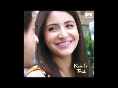KUCH IS TARAH