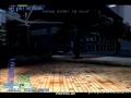 Virtua Cop 3 Chihiro On The Xbox Mission 2 