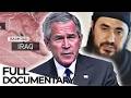 Black Ops The Takedown Of Iraq S Most Wanted Terrorist Al Zarqawi ENDEVR Documentary 