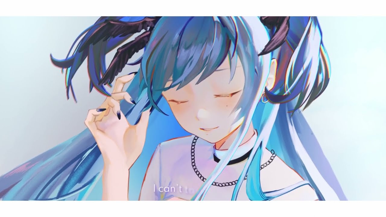 Isaa - Fly High (Original Song) prod. Snownotes