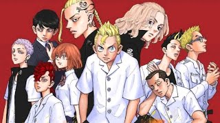 طوكيو البروفيسور Morne - Bolte V2 Prod By - Splecter X Ez