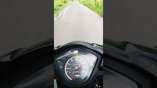 Perjalanan Ini terasa sangat menyedihkan #shorts