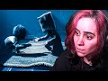 MOONKASE JOGA LITTLE NIGHTMARES 2 PARTE 1