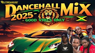 未使用 Good Times / Reggae  Dancehall / LP 未使用 Good Times / Reggae Dancehall / LP Reggae Dancehall