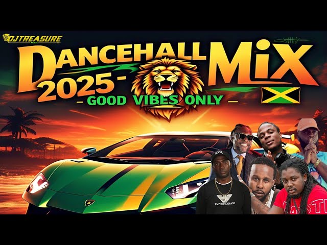 LP’ Tachyon / Dancehall Sizzling Vol.3 Dance Hall Sizzling Vol.3 – Vinyl (LP, Compilation), 1990