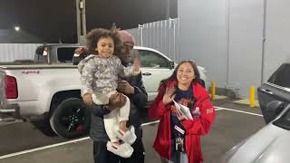 Alpha Autoplex. Mya, Costumers satisfaction experience.
