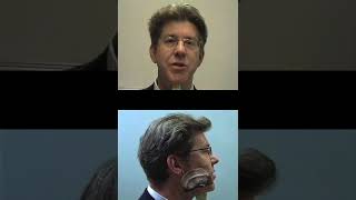 Speech Accent Archive Stella Paragraph - Ultrasound Tongue And Video