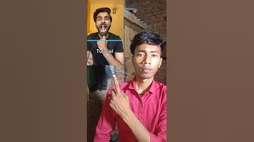 tutorial time wrap filter 😈☠️  #viral filter video #time#filter#shorts+#moneylove #tutorial