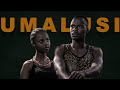 UMALUSI (Full Movie) Zulu drama
