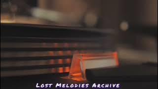 Soja Sanam Teri Jawan - Tere Milne Ke Baad (1968) Romantic Song By Great MOHAMMAD RAFI @LMAS