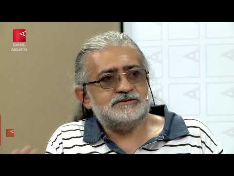 Mueren 7 mil trabajadores al año por “edificios enfermos”