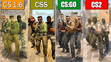 ЭТИХ БОТОВ НЕ ПОБЕДИТЬ! ГДЕ САМЫЕ СИЛЬНЫЕ БОТЫ В КОНТРЕ?