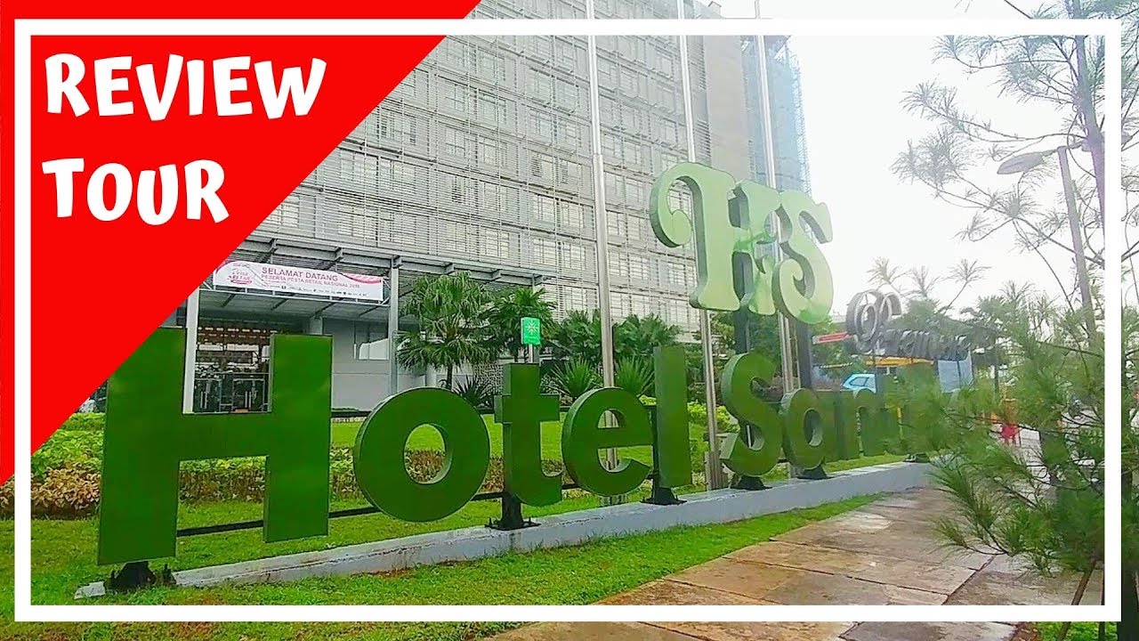 тур де франс марсель 2016. Msc splendida круизный лайнер. Reviews tour. лунная соната круизный теплоход. лунная соната теплоход инфофлот.