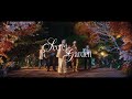 BE:FIRST / Secret Garden -Dance Performance-