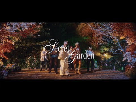 BE:FIRST - どら e/MERGE Performed by Kid'z - YouTube